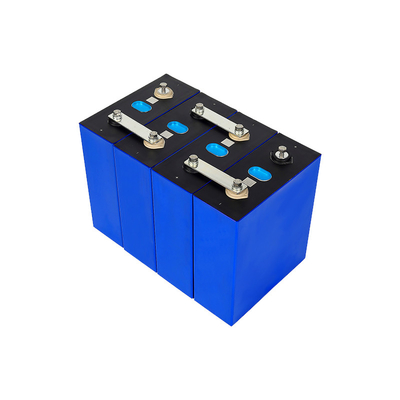 Lifepo4 Akku 3.2v 280ah Lfp Lf280k Bateria Pryzmatyczna bateria litowo-żelazowo-fosforanowa Ev