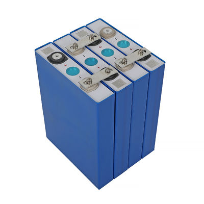 Akumulator litowo-żelazowo-fosforanowy 3,2 V 50 Ah LiFePO4