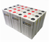 3.2v100ah Wózek golfowy Rv Battery Inverter Home Energy Lifepo4 100AH ​​Battery Cell;
