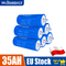 EU Warehouse Lithium Yinlong LTO 35ah Ogniwa Bezpłatna wysyłka VAT wliczony w cenę PV