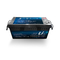 12,8 V 200ah Bateria Lifepo4 Pakiet BMS Ekran LCD Off Grid Pryzmatyczna bateria litowa