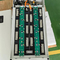UE USA Mason Seplos 280ah/300ah DIY Battery Kits For 14-15KWH Battery Pack V2 V3 3.0 Version