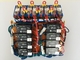 Lto Battery Balancer 5A Kondensator Indukcja Aktywny Equalizer Balansator Bateria