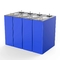 Nowe ogniwa systemu zasilania energetycznego Hitium 3,2V lifepo4 280ah bateria DIY 12V 24V 48V pakiet