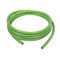 IP55 250V Green EV Mennekes kabel ładujący typu 2