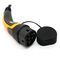 16A IEC62196 2 Kabel do ładowania pojazdów elektrycznych z wtyczką