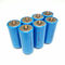 32700 3,2 V 6000 mah cylindryczna bateria litowo-jonowa