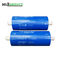 40AH Pojemność 2,3 V Yinlong LTO Cells Bateria litowa do samochodowego sprzętu audio