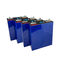 Bateria litowa Deligreencs Lishen 202AH 3,2 V ogniwa baterii LFP Lifepo4 Battery Pack