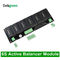 Deligreencs 6S Active Charger Equalizer Moduł równoważenia baterii litowej