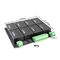 QNBBM Opatentowany korektor akumulatora 8S 24 V do akumulatora LiFePO4 o napięciu znamionowym 3,2 V 50AH 100AH