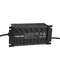 Ładowarka akumulatorów kwasowo-ołowiowych C1200 Lifepo4 200-240VAC 84VDC Szybkie ładowanie
