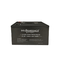 Akumulator litowo-jonowy Bluetooth Lifepo4 12,8 V 100ah do kempingu RV
