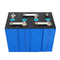 Darmowa wysyłka UE Pryzmatyczna bateria litowa Lifepo4 3.2v 280ah do łodzi elektrycznej