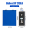 Akumulator LiFePO4 Lishen 3,2 V 272 Ah do przechowywania energii słonecznej