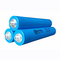 Cylindryczna bateria litowa LiFePO4 3,2 V 50 Ah na kemping