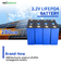 Nowa bateria Lifepo4 klasy A 3.2 v Solar System 280ah 300ah 48V w USA