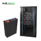 48V 200AH Magazynowanie energii Lifepo4 Server Rack Battery do energii wiatrowej Energia słoneczna