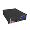 48V 50AH Grade A 32700 Lifepo4 Server Rack Battery do telekomunikacyjnej stacji UPS